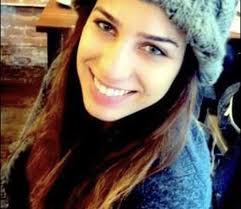 Miami Beach 10.12.2017