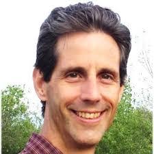 Mark Lusher's Instagram, Twitter & Facebook