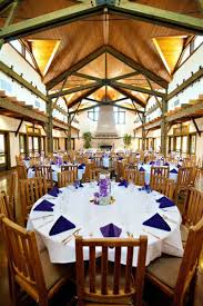 Cypress Ridge Pavilion Central Coast Wedding Venues Bay Area Wedding Venues Wedding Venues
