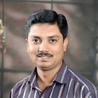 Goerge Ssendawula Email & Phone Number