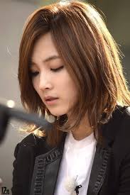 Korea Korean Kpop Idol Boy Band Group Seventeen Jeonghan S Envied Hair Long Hairstyle Medium Length Hair For Guys Long Hair Styles Jeonghan Jeonghan Seventeen