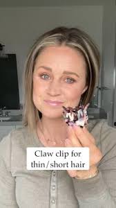 Medium hair styles: Discover 15 new hair ideas