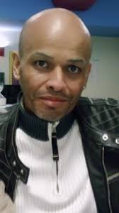 Plot twist: love wins again 💘✨ Joaquin Enriquez flex Maymay Entrata in his  IG Reel with a caption “I finally found my Iris”.🎥🤳