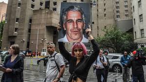 WAR REPORT: MINNESOTA MAN CONNECTED to PHILIPPINES & HILLARY’S