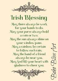 When the eagle shall nest in the hollow glen when mountain and fen shall from mists be free when the priests shall no longer for gold be seeking the. Pin On Poems