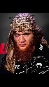 Bria green leaf (@im.sigma.bria)