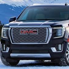 No accidents, 2 owners, fleet use. Family Chevrolet Gmc Inc Home Facebook