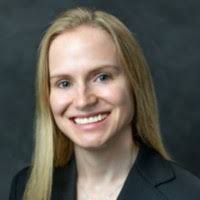 400+ "Trisha Peters" profiles