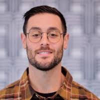 Giorgio Attardo Email & Phone Number