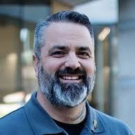 william Ings Email & Phone Number