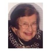 Guzik Family Obituaries