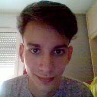 10+ "Adrian Valcarcel" profiles