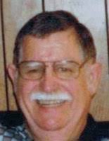 Ken White Obituary (2021)