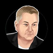 192nd Annual Convention Program by Alpha Delta Phi Fraternity