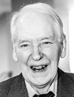 Alan Winship's Instagram, Twitter & Facebook