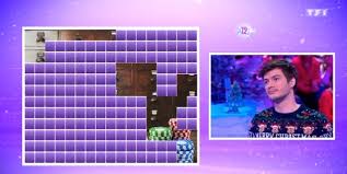 Check spelling or type a new query. Les 12 Coups De Midi Du 21 Decembre Des Pulls De Noel Tristan Reste Maitre De Midi Une Super Etoile Toujours Mysterieuse Replay Stars Actu