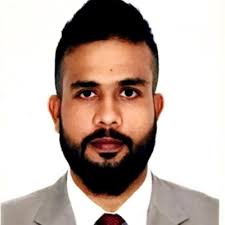 How Third Element redefined the apparel industry with intelligence