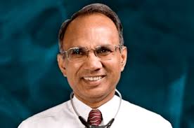 Dr. Dean P. Blevins, MD