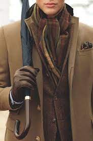 Shop cool personalized camel hair sports coats with unbelievable discounts. Pin On Gentlemen Style