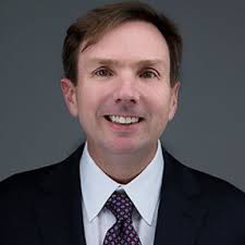 I am so grateful to Acuity Eye Group and its founders, Dr.