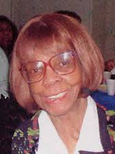 Photos of Ethel Morgan Simmons