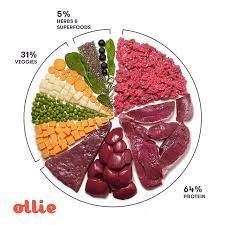 If Your Life Can T Be Perfectly Balanced At Least Your Dog S Food Can Myollie Dog Food Recipes Dog Nutrition Dog Recipes