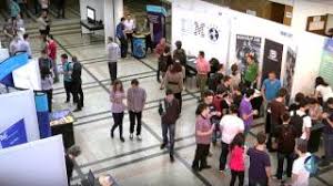 Misiunea facultății de automatică și calculatoare constă în promovarea învățământului și cercetării în domeniile calculatoare și tehnologia informației și ingin. Facultatea De Automatica Si Calculatoare Ro Youtube