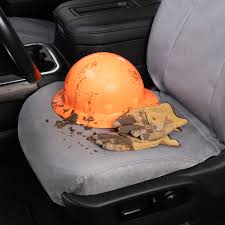 Car Seat Covers