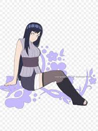 Hinata Hyuga Character Clip Art Png 1024x1365px Watercolor Cartoon Flower Frame Heart Download Free Hinata hyuga (日向 ヒナタ, hyūga hinata) is a fictional character in the anime and manga naruto, created by masashi kishimoto. hinata hyuga character clip art png