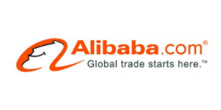 Selena drives seller acquisition by fostering. Alibaba Der Spiegel