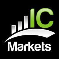 IC Markets IB Partners - Home | Facebook