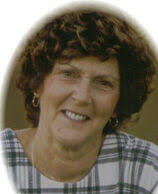 Obituaries March 24, 2010