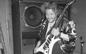 Image result for Nile Green 1950 Nash