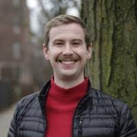 Scott Flom's Instagram, Twitter & Facebook