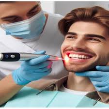 Effect of grinding time