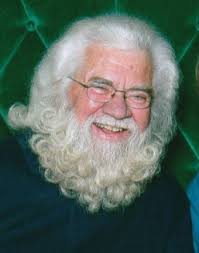 RAY STAUFFER Obituary