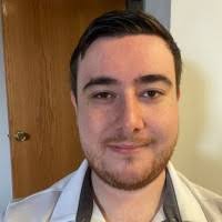 80+ "Twiss" profiles