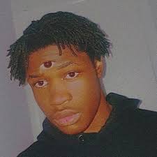 Stream BuddhaXKai47 music