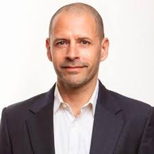 פרופסור עידו דידי פביאן Professor Ido Didi Fabian