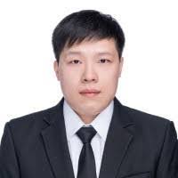 Calvin Ip's Instagram, Twitter & Facebook