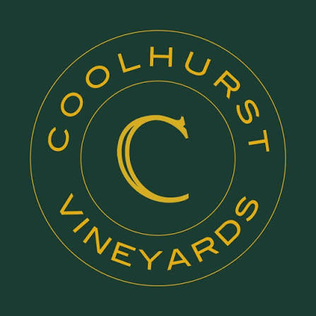 Coolhurst Vineyards