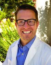 Patrick Kneeland, MD