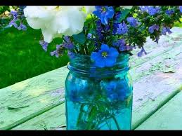 How To Color Glass You