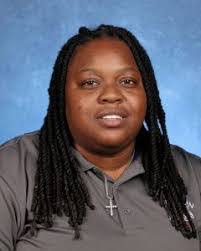 Darla Franklin's Instagram, Twitter & Facebook