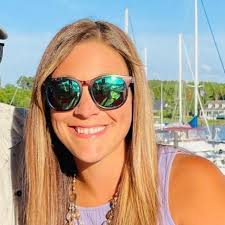 Victoria Eastep and Chase Boyer's Wedding Website