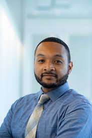 Executive Board Elections 2020