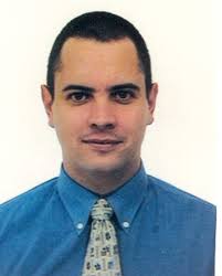 David BRAUD, 50 ans (LAVALETTE, TOULOUSE)