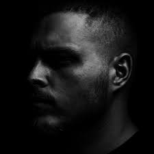 Why can't I find producer kits in drum kit designer?