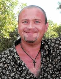 Obituary for Scotty "Scott" William Quick