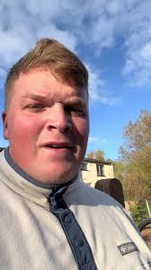 Discover New Country Music Inspired by Horses